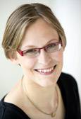 Quelle: Görder Anna