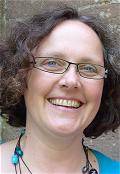 Quelle: Claudia Guggemos