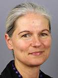 Quelle: Christiane Bundschuh-Schramm