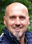 Quelle: Michael Wielath