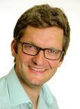 Quelle: Tobias Aldinger