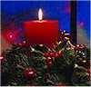 Quelle: advent-online