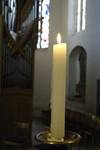 Quelle: advent-online