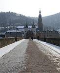 Quelle: advent-online