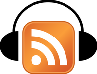 Quelle: Marek Mazurkiewicz | https://commons.wikimedia.org/wiki/File:Feed-icon_headphones.svg